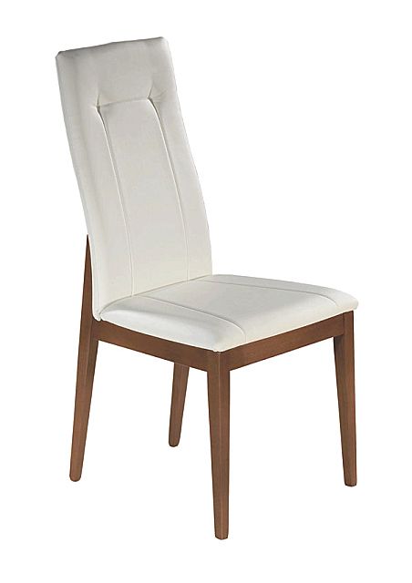 Καρέκλα τραπεζαρίας Sofa di Rodi  Brenda-Brenda