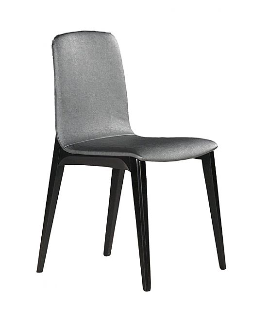 Καρέκλα τραπεζαρίας Sofa di Rodi  Oslo-Oslo