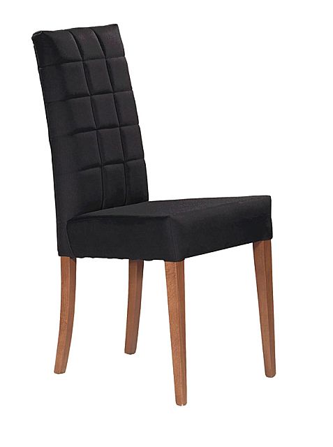 Καρέκλα τραπεζαρίας Sofa di Rodi  Kelly-Kelly