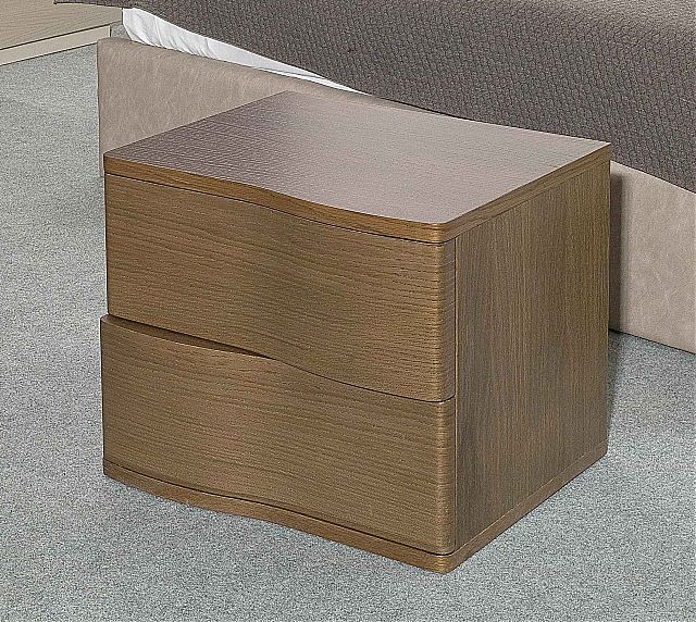 Κομοδίνο εργοστασίου Sofa di Rodi 