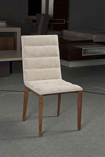 Καρέκλα τραπεζαρίας εργοστασίου Sofa di Rodi 