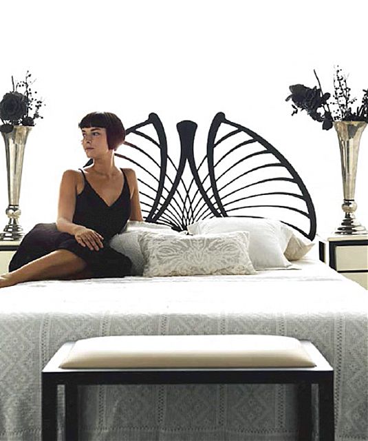 Κρεβάτι μεταλλικό εργοστασίου Jayso