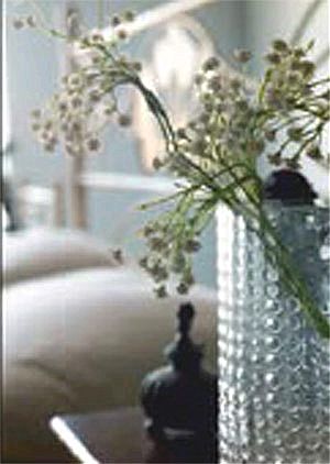 Κρεβάτι μεταλλικό εργοστασίου Jayso