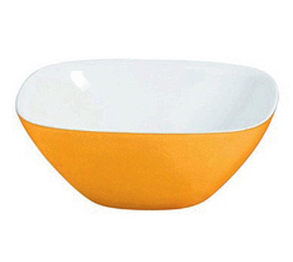 Φρουτιέρα εργοστασίου Guzzini 