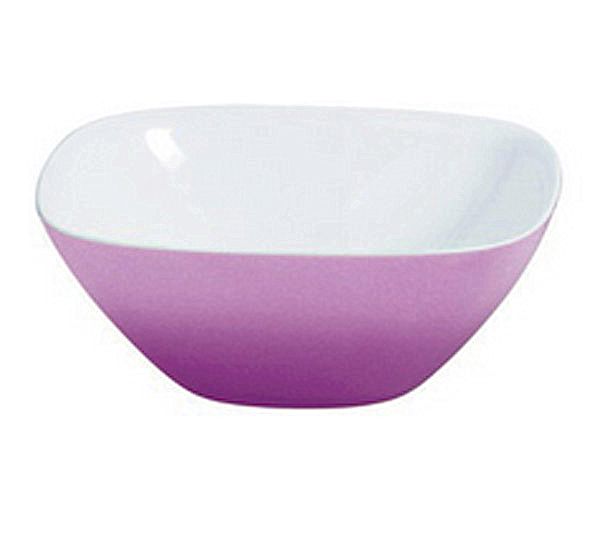 Φρουτιέρα εργοστασίου Guzzini 