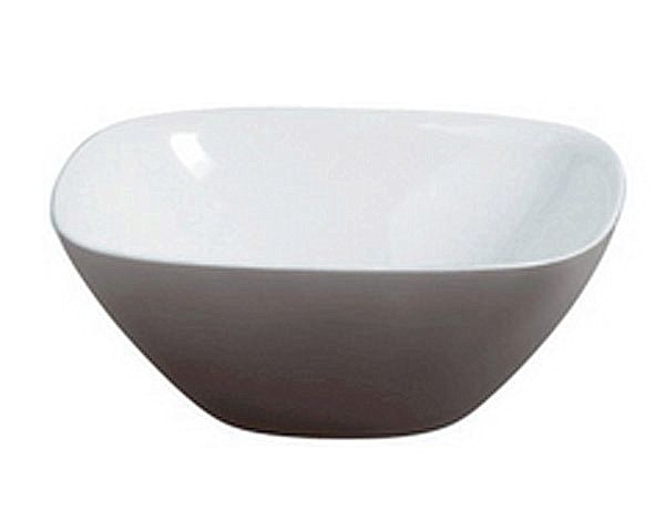 Φρουτιέρα εργοστασίου Guzzini 