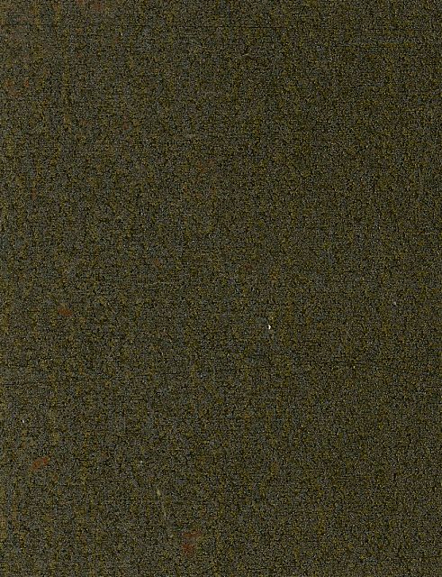 Κρεβάτι μεταλλικό Jayso Rizos-Rizos 150