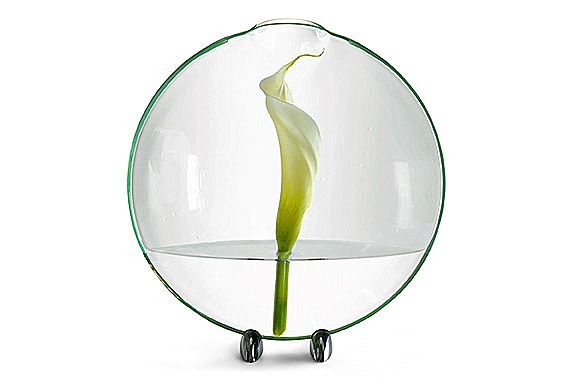 Βάζο Philippi Circles-123027-8