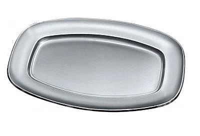 Πιατέλα σερβιρίσματος Alessi 125-125