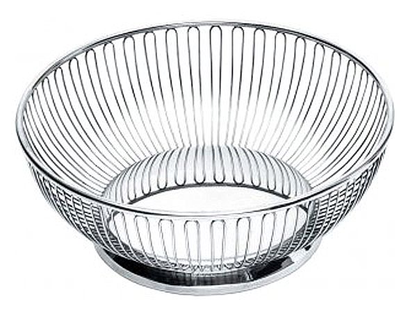 Κουπ διακοσμητικό Alessi 826-826