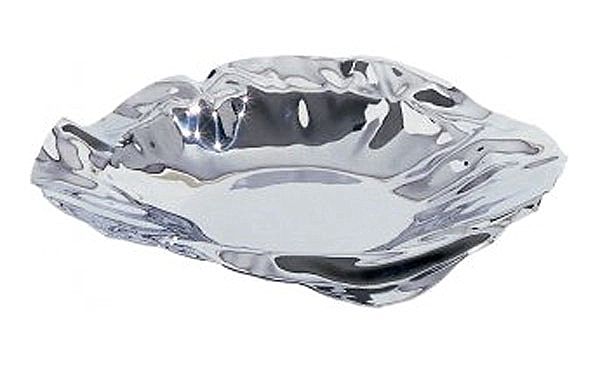 Κουπ διακοσμητικό Alessi Port-90085