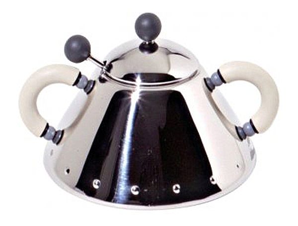 Ζαχαριέρα Alessi 9097-9097