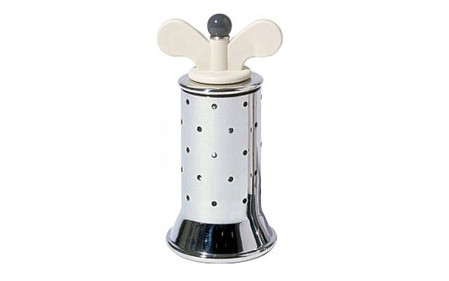 Αλατοπίπερο-Λαδόξυδο Alessi 9098-9098