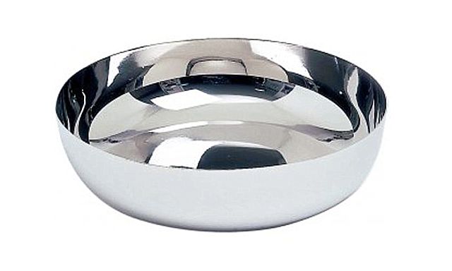 Κουπ διακοσμητικό Alessi JM17/21-JM17/21