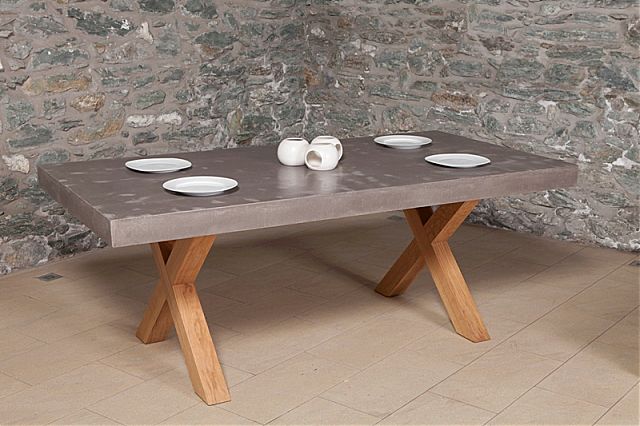 Τραπεζάκι σαλονιού εργοστασίου Sofa di Rodi 