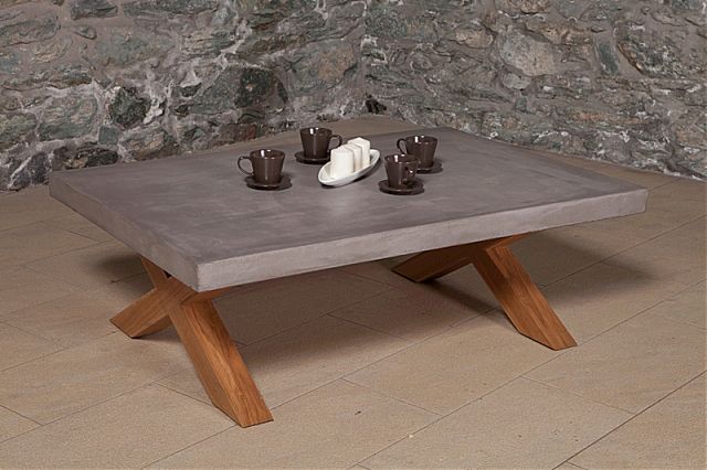 Τραπεζάκι σαλονιού εργοστασίου Sofa di Rodi 