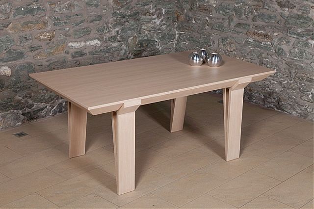 Τραπεζάκι σαλονιού Sofa di Rodi  Arizona-Arizona