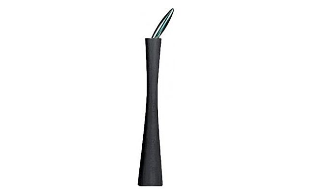 Αλατοπίπερο-Λαδόξυδο Alessi MP1560/MP1562-MP1560/MP1562