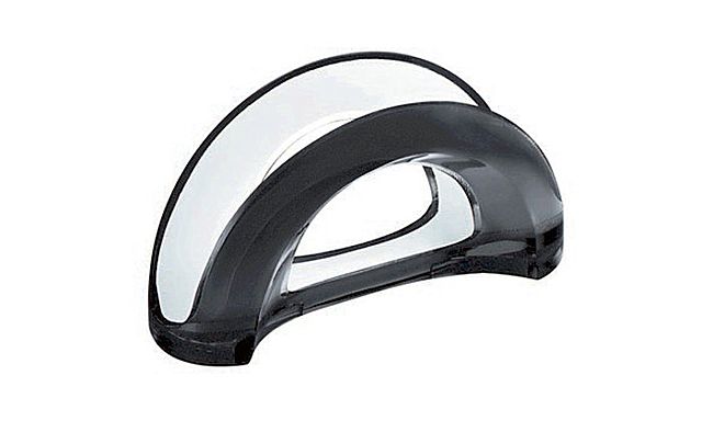 Θήκη χαρτοπετσέτας εργοστασίου Guzzini 