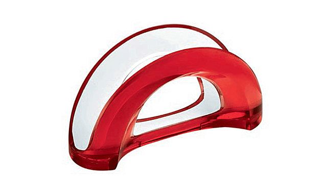 Ετοιμοπαράδοτο