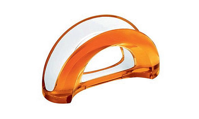 Θήκη χαρτοπετσέτας εργοστασίου Guzzini 