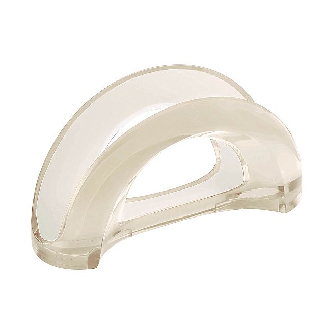 Θήκη χαρτοπετσέτας εργοστασίου Guzzini 