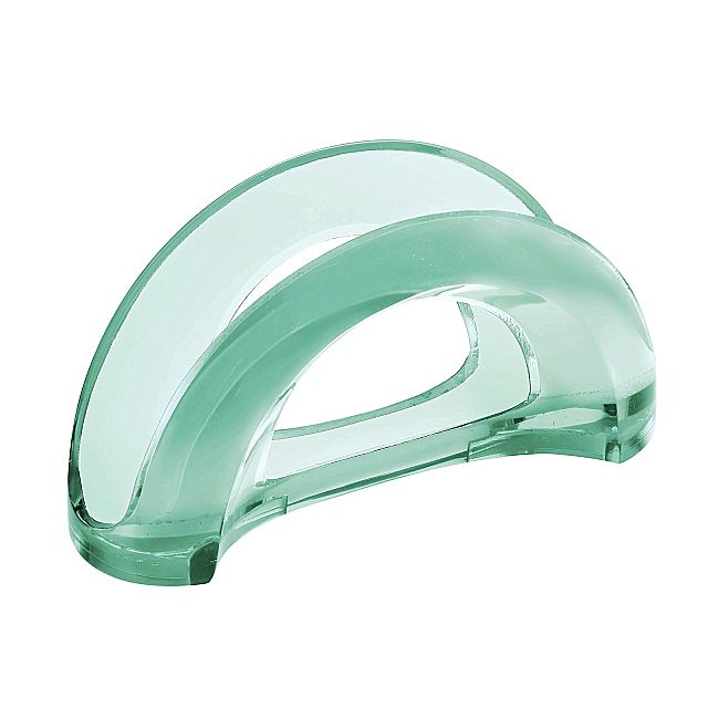 Θήκη χαρτοπετσέτας εργοστασίου Guzzini 