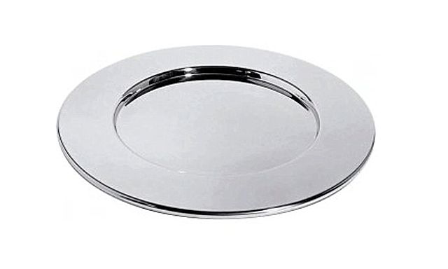 Σουπλά - Σουβέρ Alessi SG43-SG43