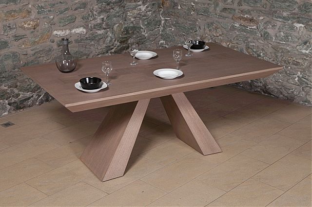 Τραπεζάκι σαλονιού Sofa di Rodi  Tosca-Tosca