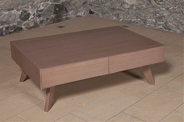 Τραπεζάκι σαλονιού εργοστασίου Sofa di Rodi 