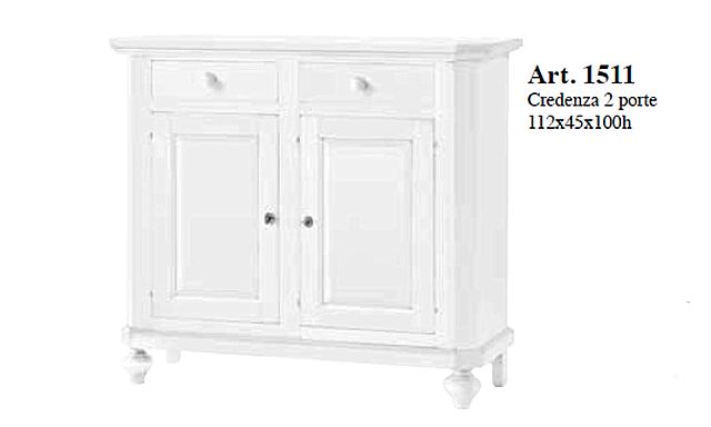 Μπουφές τραπεζαρίας Sofa And Style Art 1511-Art 1511