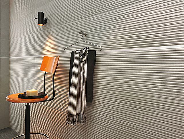 Μπάνιο Fap Ceramiche Meltin-Meltin 2