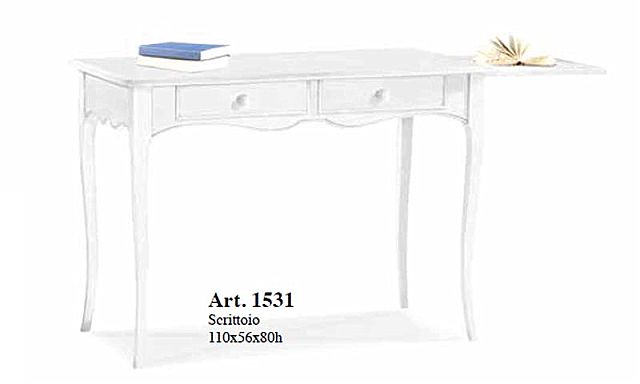 Γραφείο Sofa And Style Art 1531-Art 1531