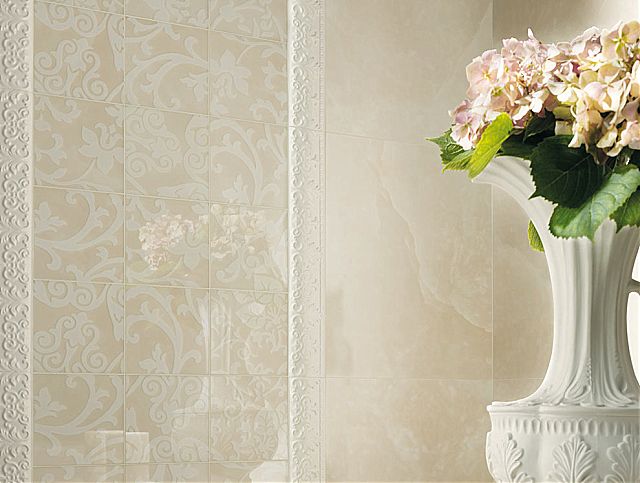 Μπάνιο Fap Ceramiche Supernatural pasta bianca-Supernatural pasta bianca 3