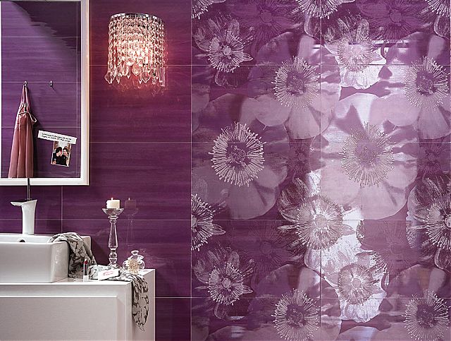 Μπάνιο Fap Ceramiche Cielo-Cielo 4