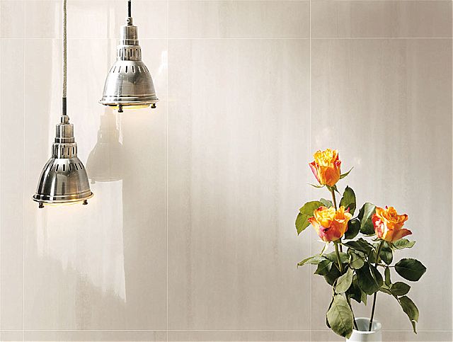 Μπάνιο Fap Ceramiche Cielo-Cielo 5