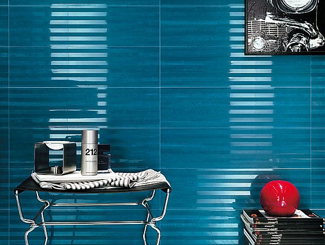 Μπάνιο Fap Ceramiche Cielo-Cielo 7