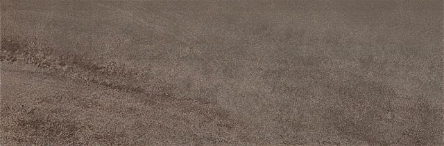 Πλακάκι μπάνιου Fap Ceramiche Evoque-Evoque wall