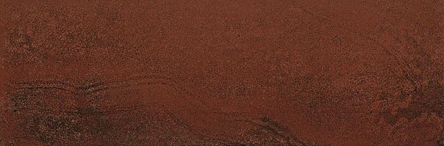 Πλακάκι μπάνιου Fap Ceramiche Evoque-Evoque wall