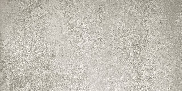 Πλακάκι μπάνιου Fap Ceramiche Evoque- Evoque floor