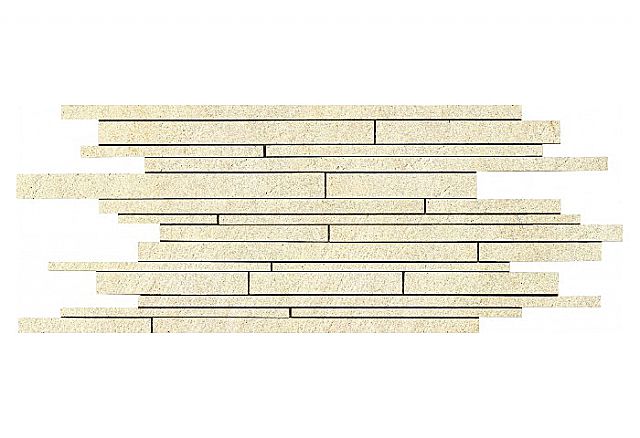 Πλακάκι εσωτερικού χώρου Caesar Absolute-Absolute Wall
