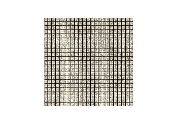 Ψηφίδα μπάνιου Caesar Absolute-Absolute Composizione D 