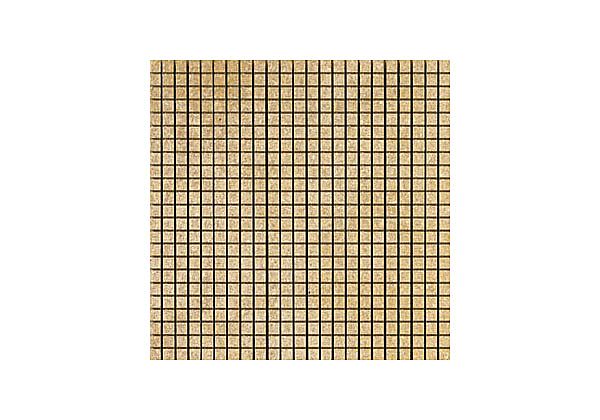 Ψηφίδα μπάνιου Caesar Absolute-Absolute Composizione D 