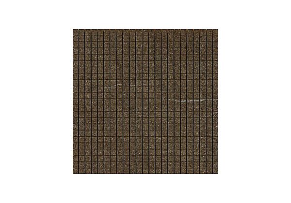 Ψηφίδα μπάνιου Caesar Absolute-Absolute Composizione D 