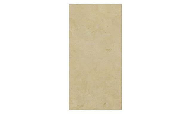 Πλακάκι εσωτερικού χώρου Caesar Anima-Anima matt