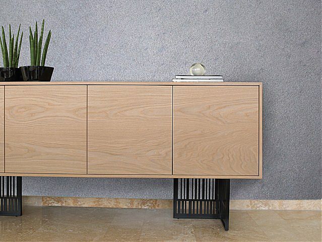 Μπουφές τραπεζαρίας εργοστασίου Sofa And Style