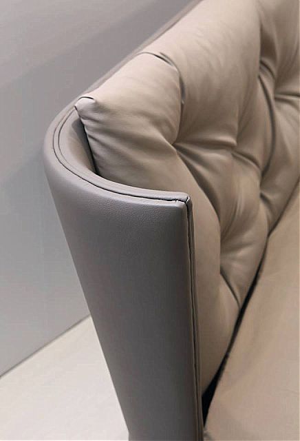 Κρεβατοκάμαρα εργοστασίου Sofa And Style