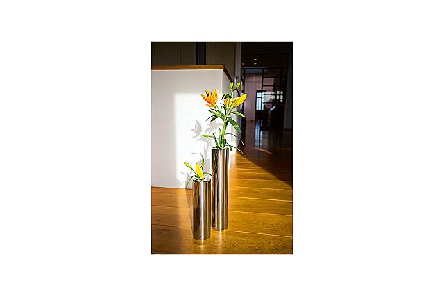 Βάζο εργοστασίου Philippi