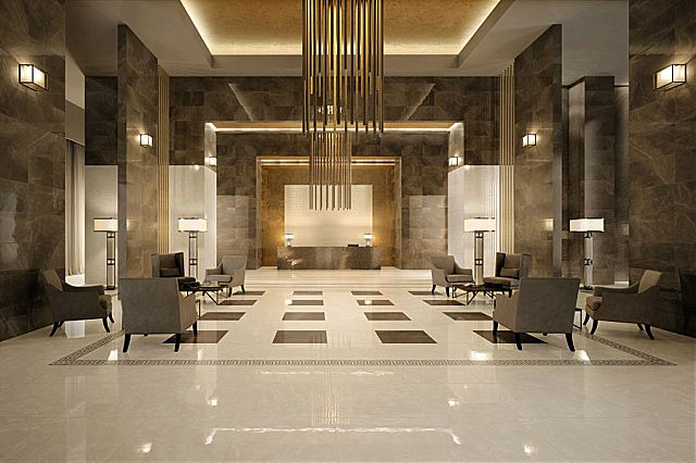 Πρόταση χώρου σε πλακάκι   Atlas Concorde Marvel-Marvel 6