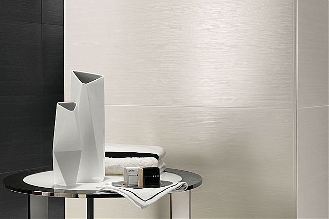 Μπάνιο Brilliant